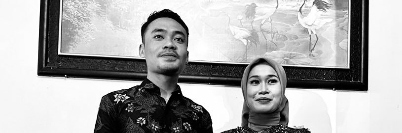 panduptrp's profile banner image