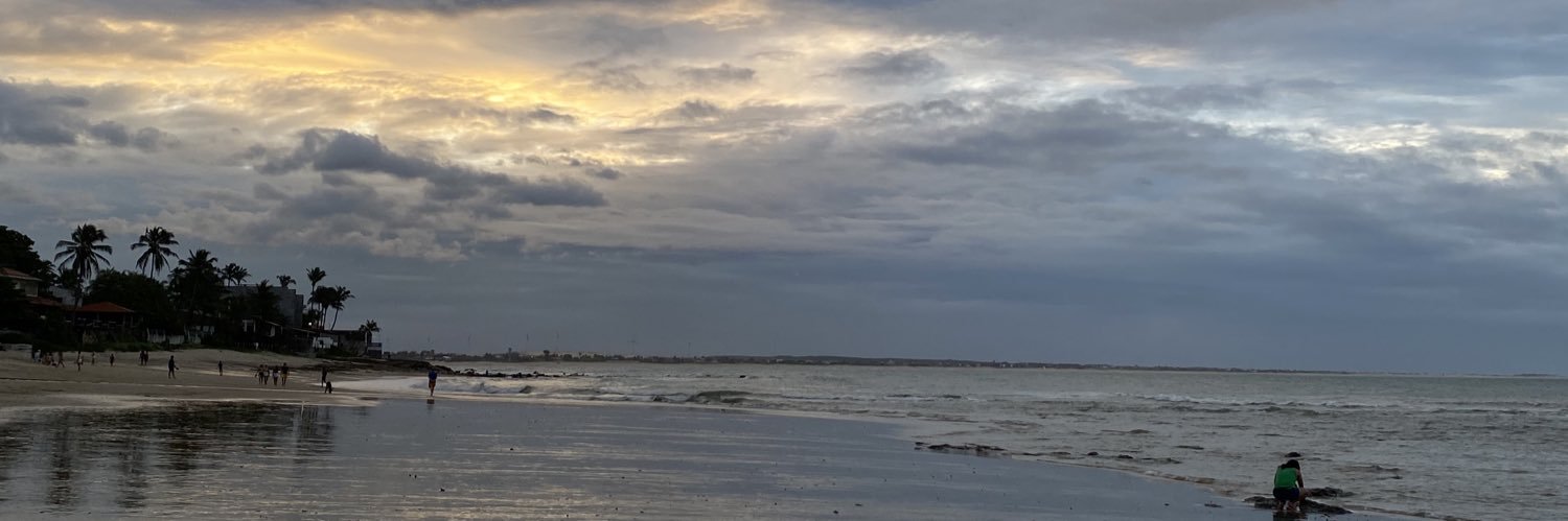leetzzy's profile banner image
