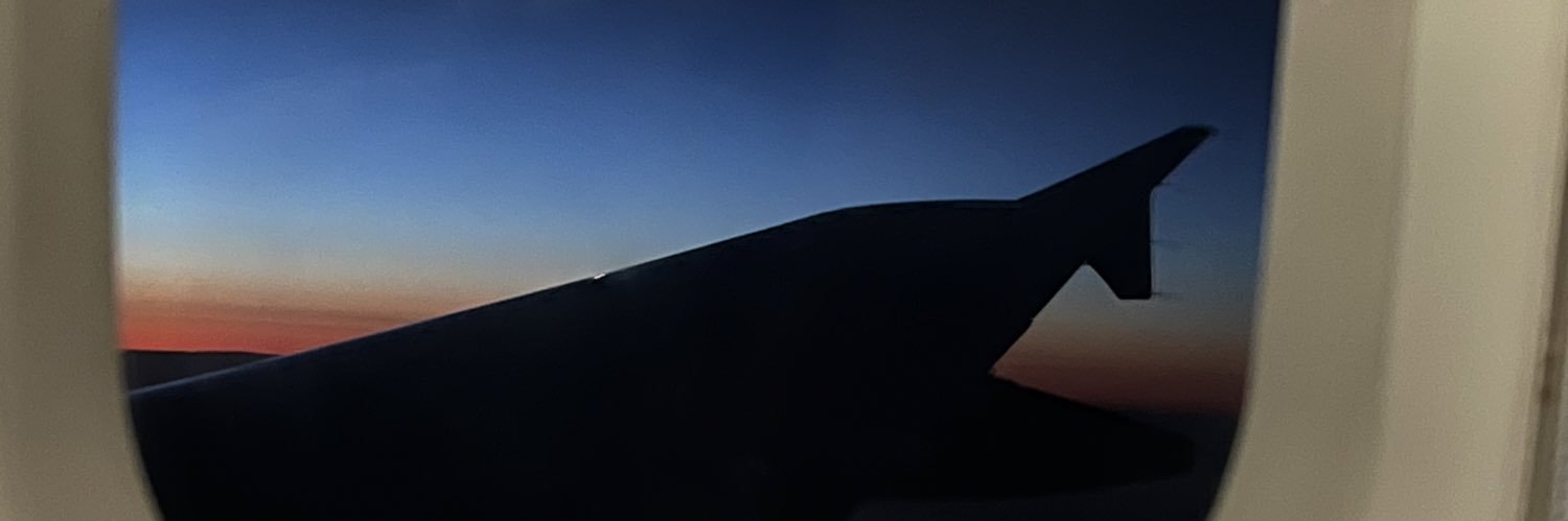 moon banner