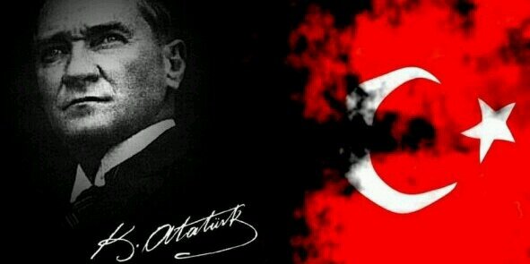 ADDKARABAGLAR's profile banner image