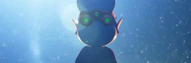 Alexandrobin_'s profile banner image
