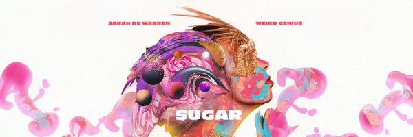 sarahdewarren Profile Banner