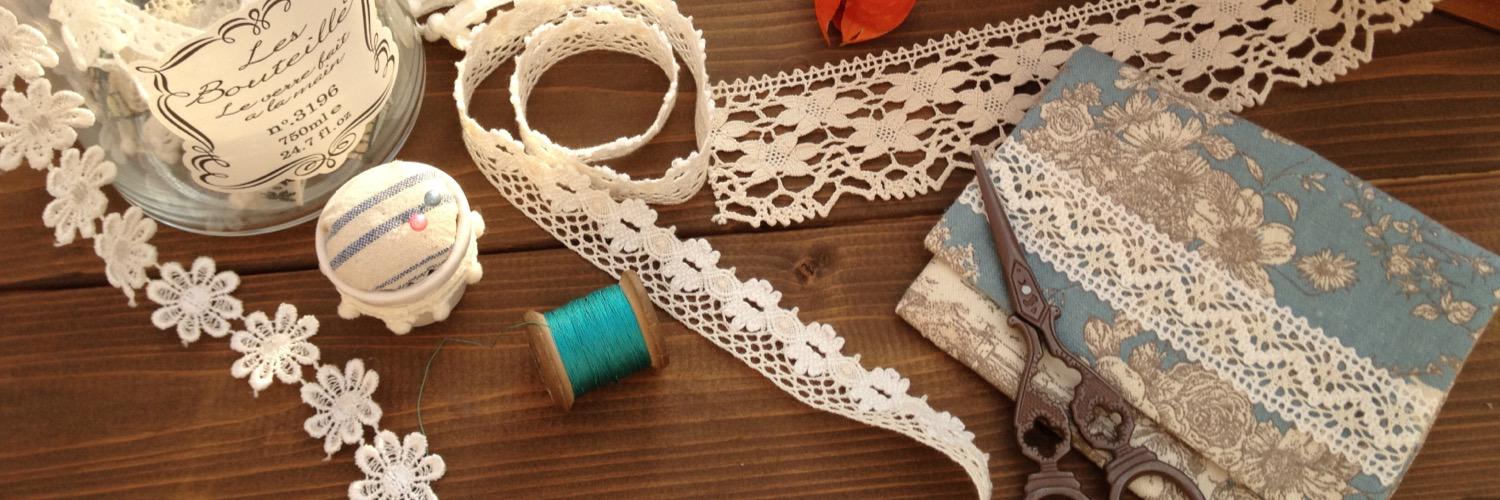 𝕓𝕒𝕤𝕚𝕝 𝕜𝕠𝕦𝕓𝕠𝕦🌻🏡 banner