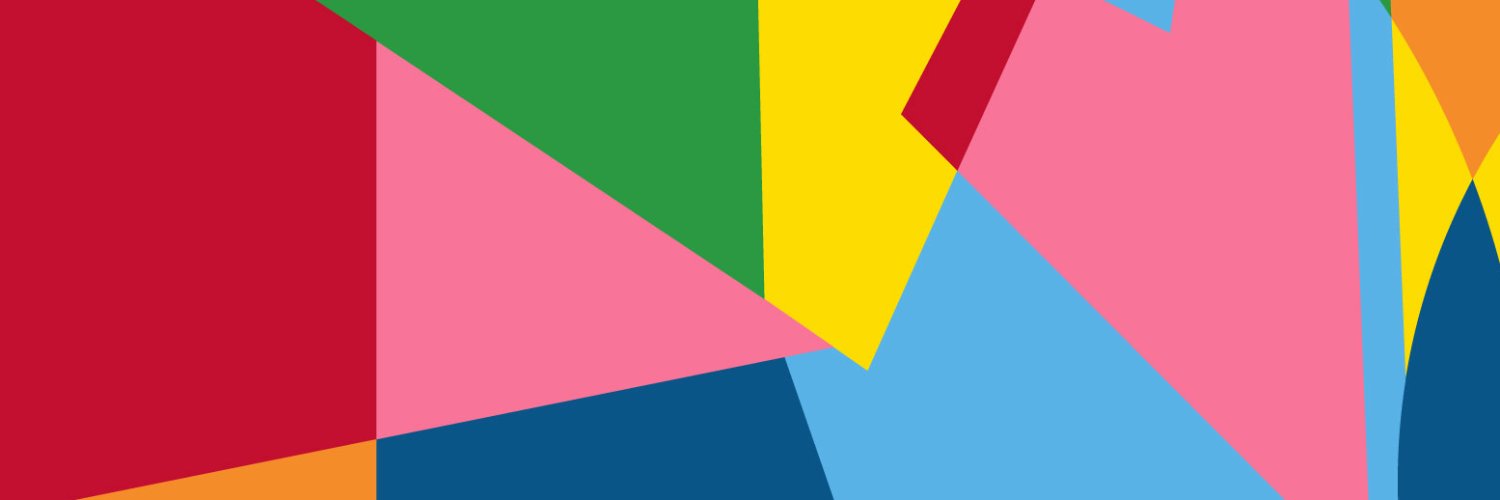Haynes_Furn's profile banner image