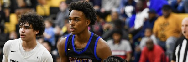 Jordonbradley12 Profile Banner