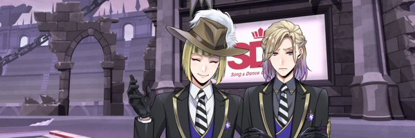 KNIGHT_MA2 Profile Banner