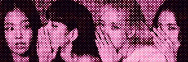 nvm_dana's profile banner image