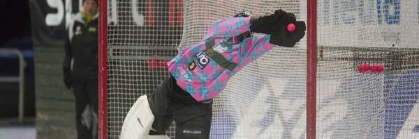 Axel Nilzon banner