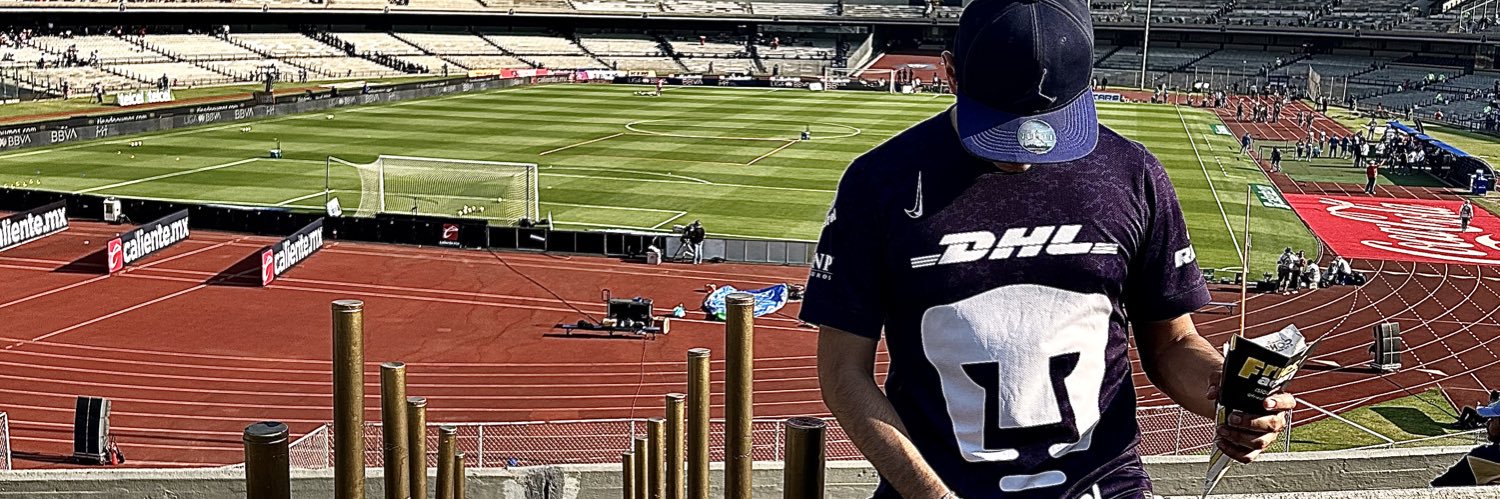 gera_rom7's profile banner image
