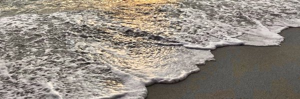 ffaa30 Profile Banner