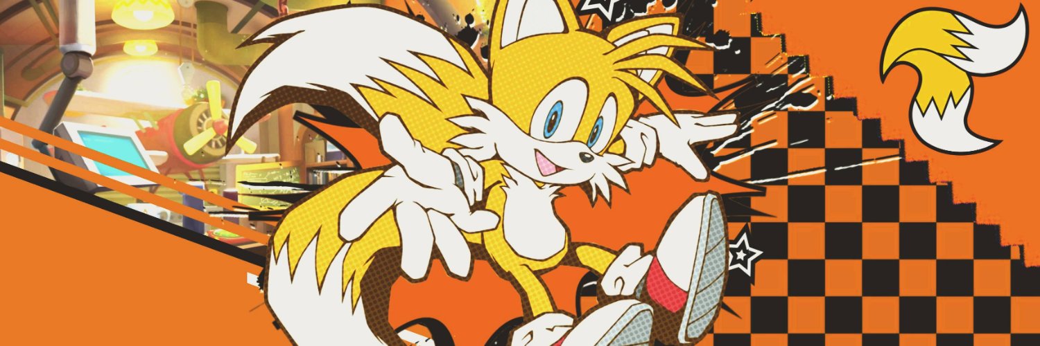 ‍ シ 𝑻𝑾𝑶 -𝑻𝑨𝑰𝑳𝑬𝑫 𝑮𝑬𝑵𝑰𝑼𝑺.ᐟ's banner