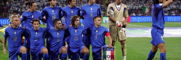 gadingnugroho Profile Banner