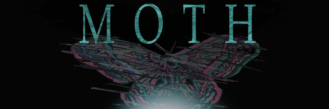 Christopher Deakin banner