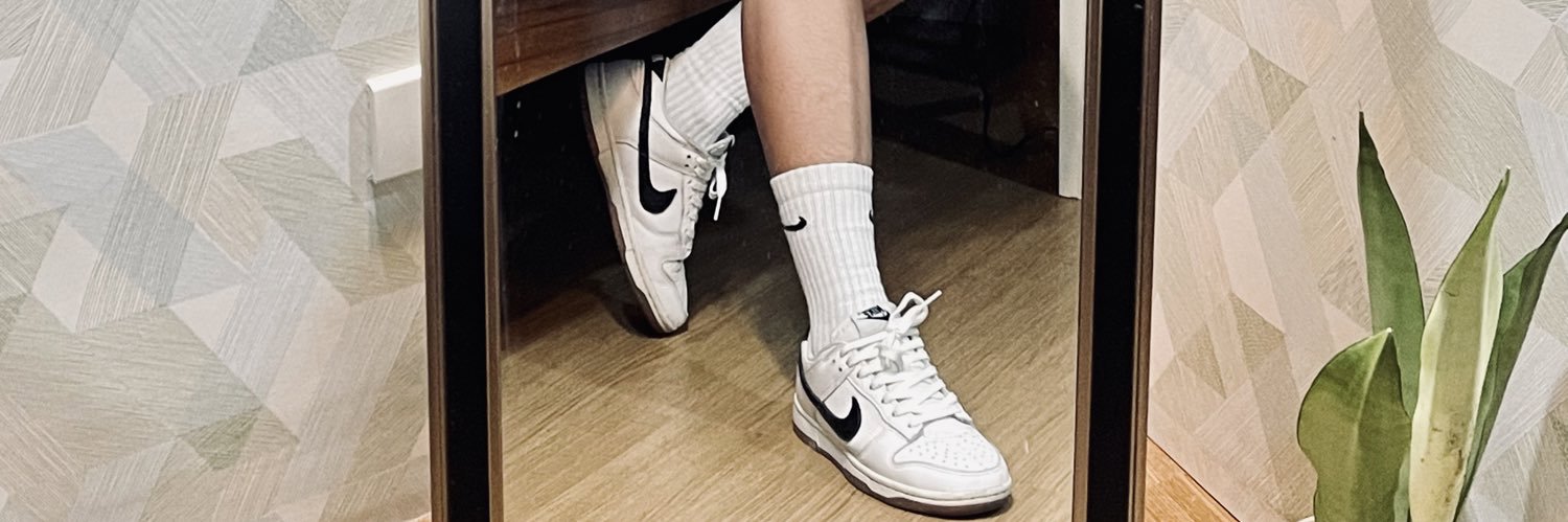 Annechua_'s profile banner image