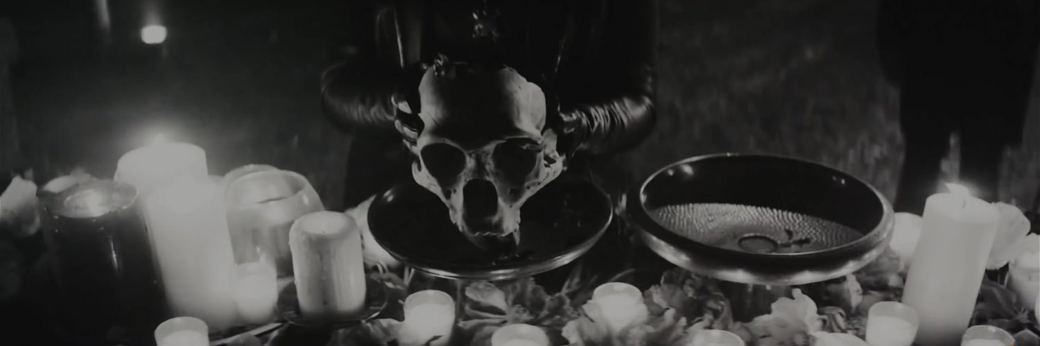 werewolf by night banner