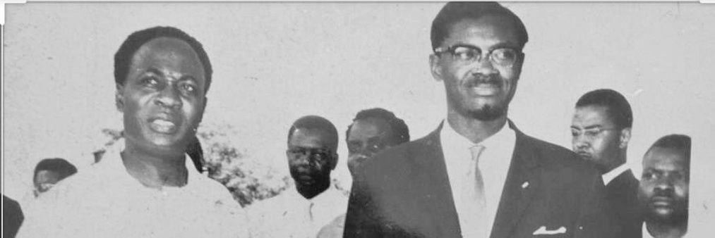 Issah Alhassan banner