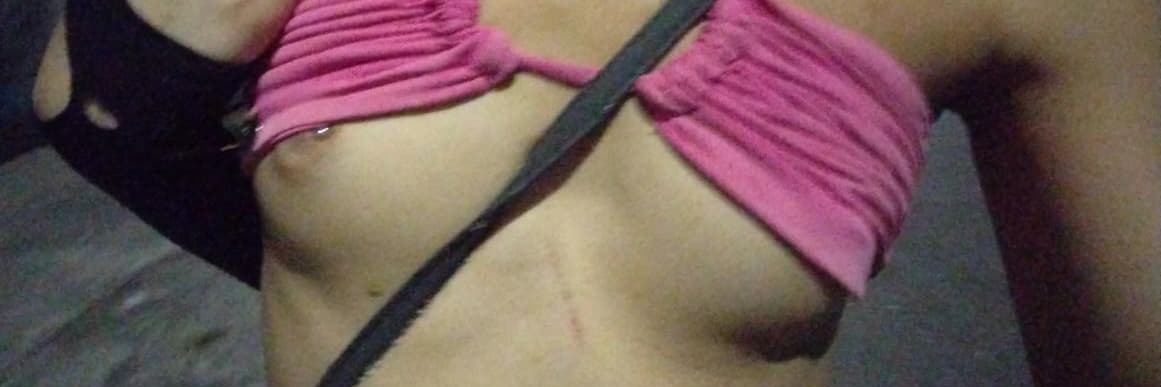 Jinx Royce-Targaryen, Primeira de seu nome banner