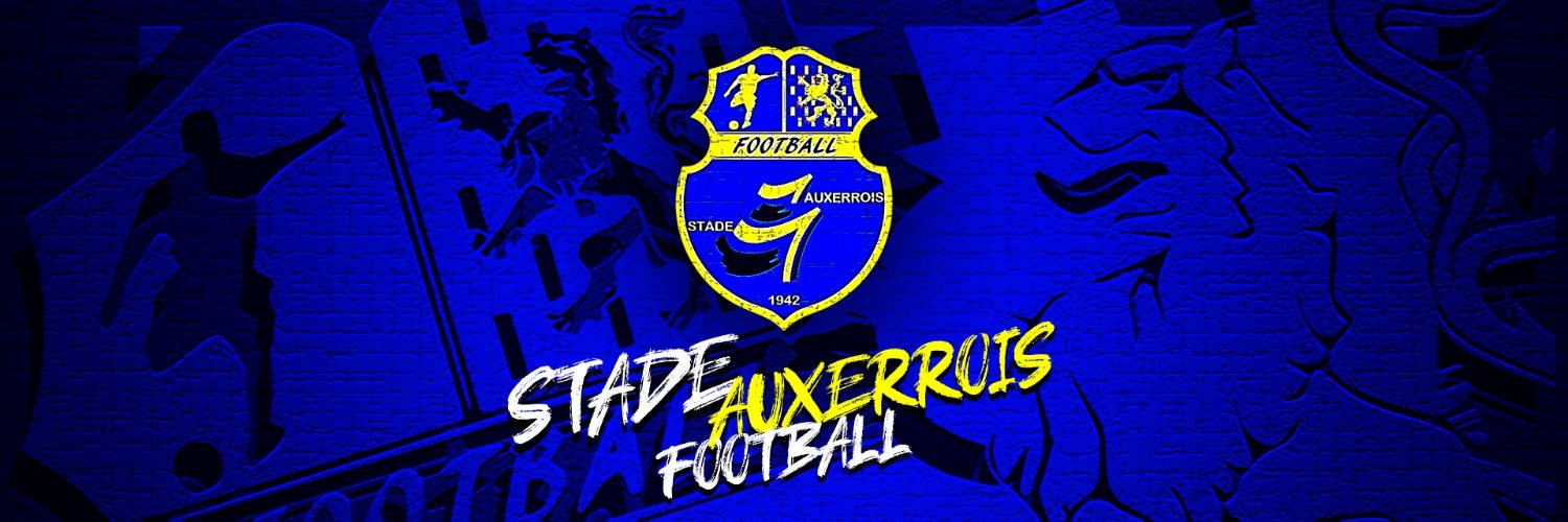 StadeAuxFoot's profile banner image