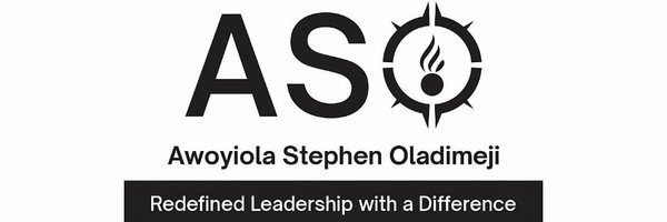 DaFirst001 Profile Banner