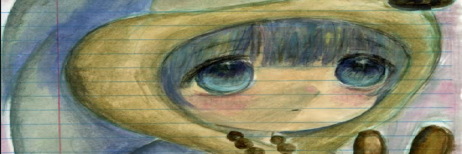 Pedri (Flip The Stock Market Arc) 💹🧲's banner