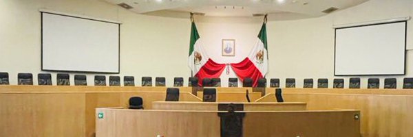 JCDCarranza Profile Banner
