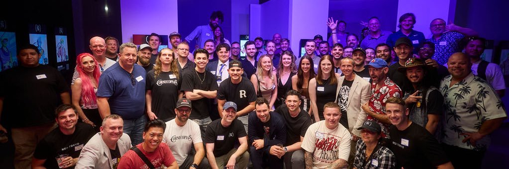 josh knepper all lower case no spaces banner