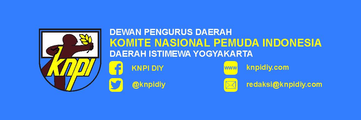 knpidiy's profile banner image