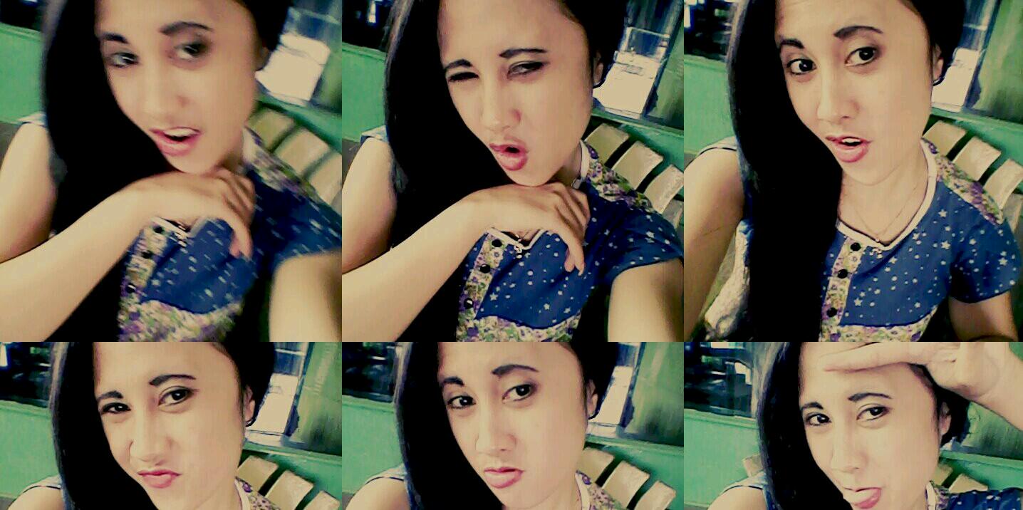 aditha_ditha's profile banner image