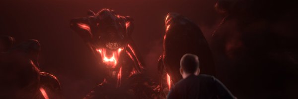 kantorianft Profile Banner