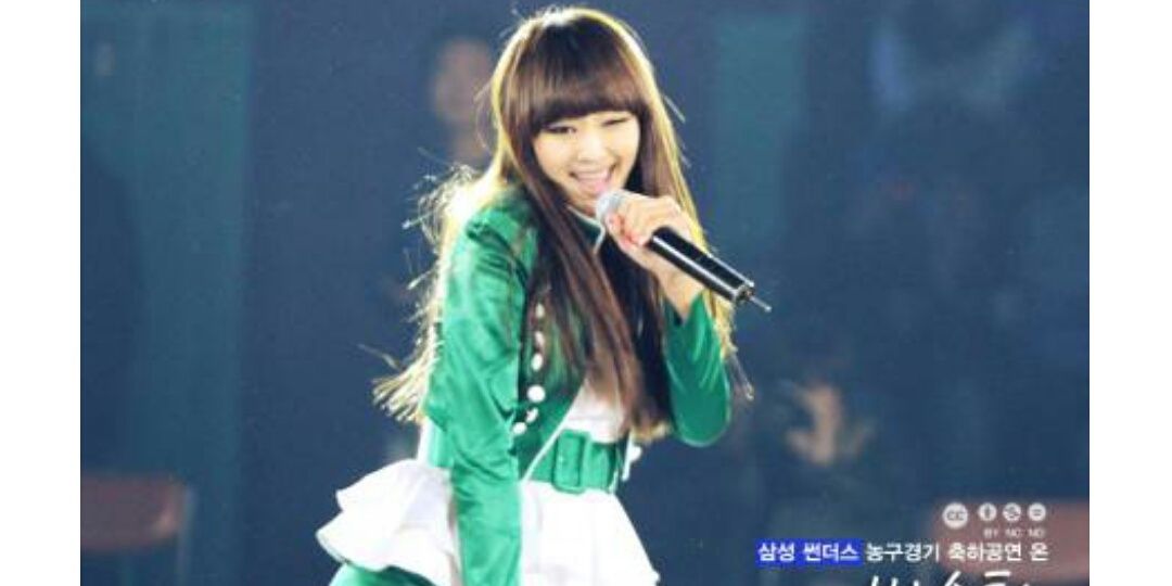Hyolyne_'s profile banner image