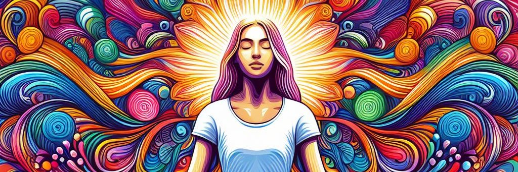 shoni0's profile banner image