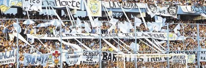 Guillesabe's profile banner image