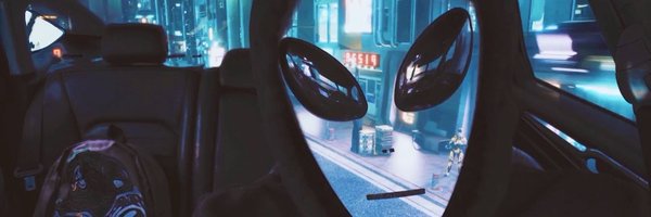 Minusthealien Profile Banner