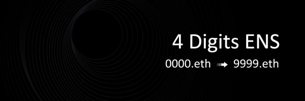 10kClubBot Profile Banner