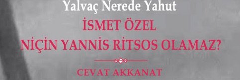 instedebiyat's profile banner image