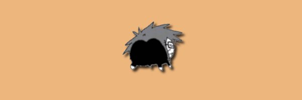 PangSparkles Profile Banner