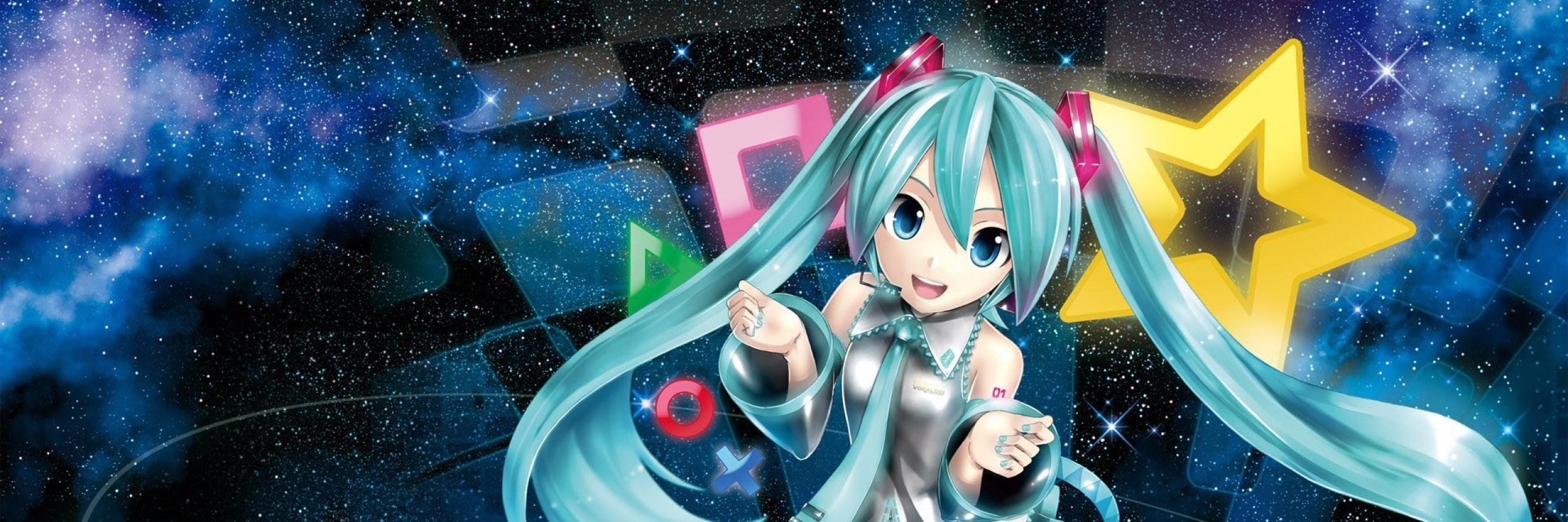 MarioLiberato2's profile banner image