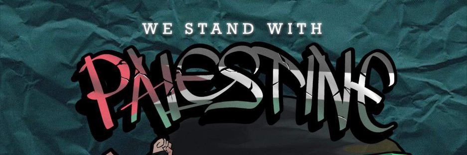 teahohh's profile banner image
