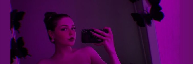 LaylaDosss's profile banner image