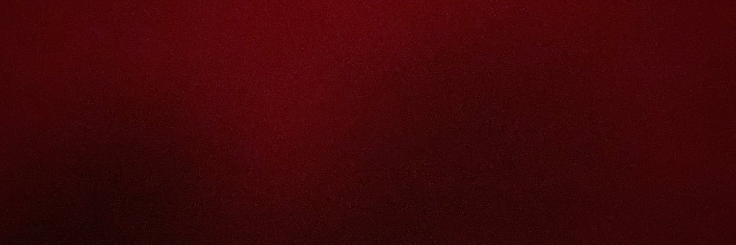 C🕊 banner