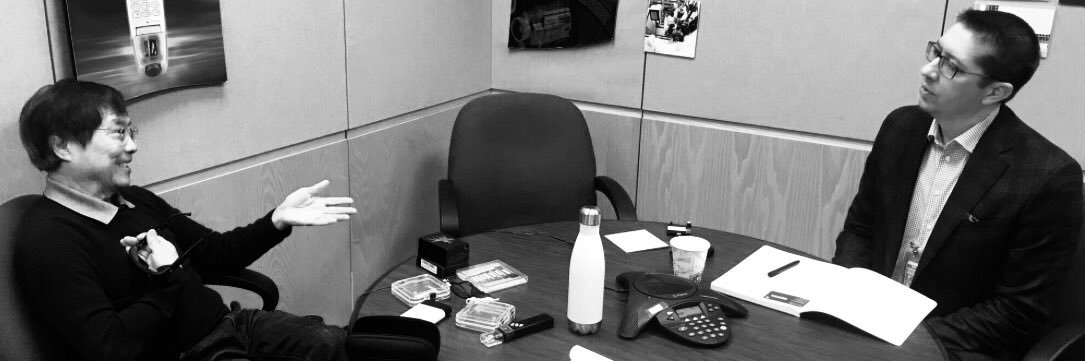 Derrick Zierler banner