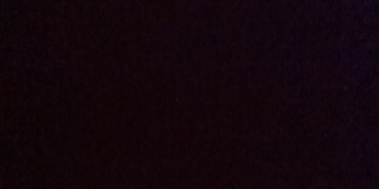 DecosteHillary's profile banner image