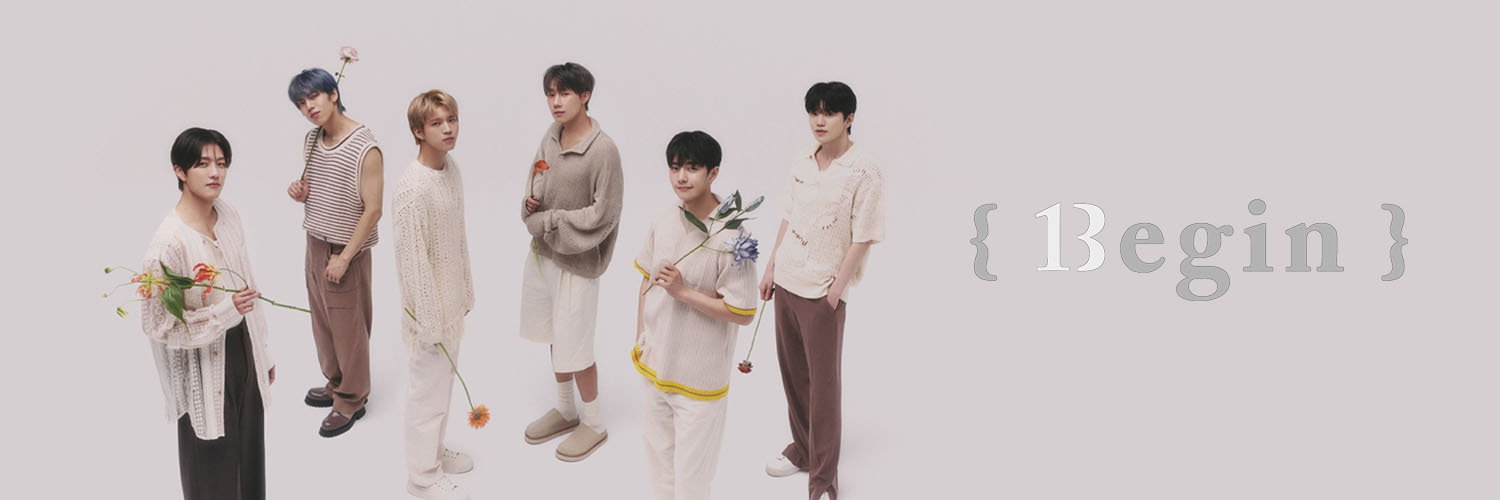 comongs0609's profile banner image