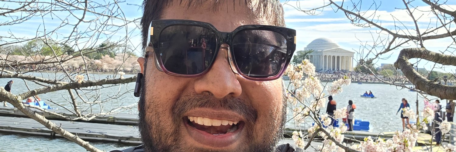 creATIFve's profile banner image