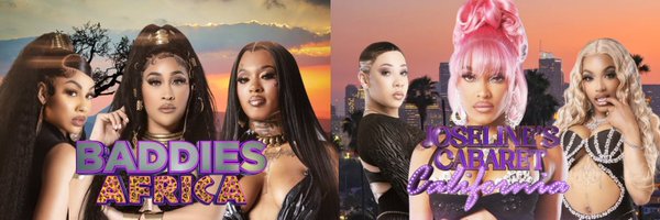UpdatesOfZeus Profile Banner