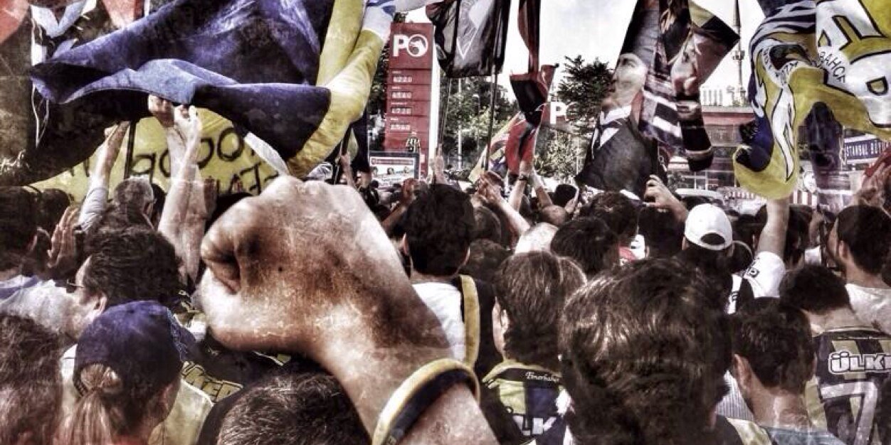 semihsengul's profile banner image