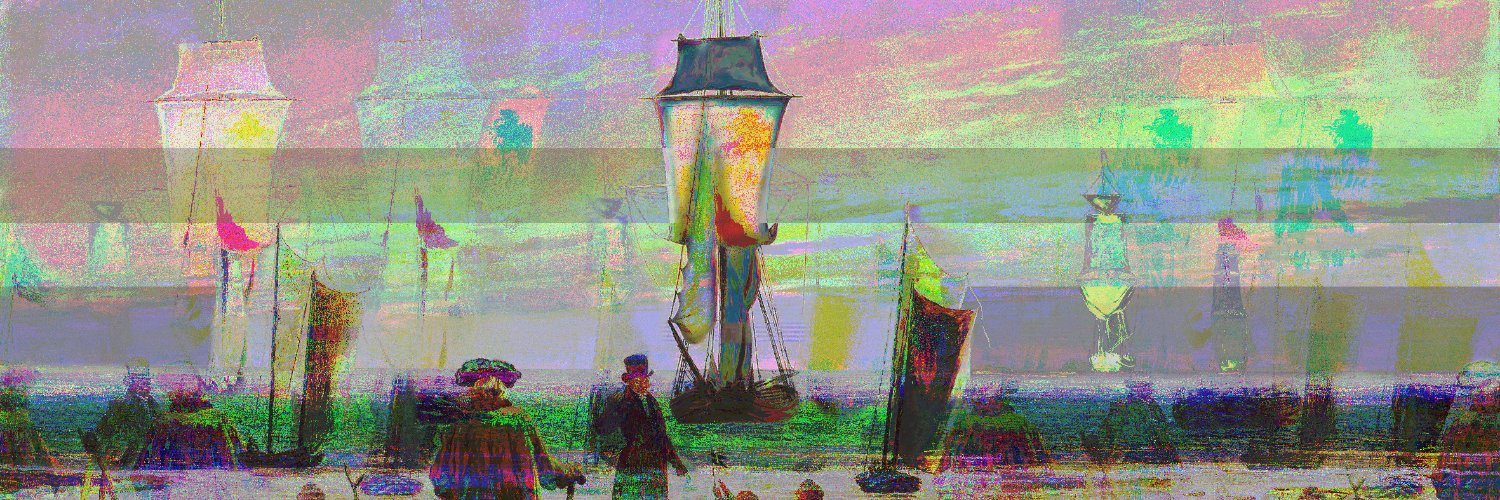 orthzar's profile banner image