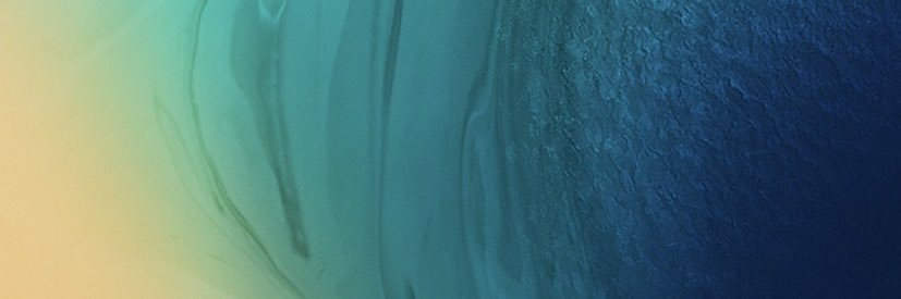 catalin_ivan91's profile banner image