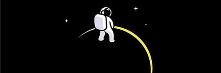 XTzhucefanyong's profile banner image