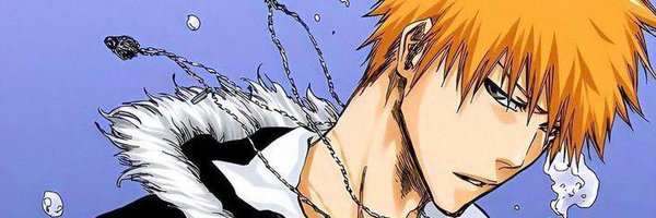 Bones ⚡️ Profile Banner